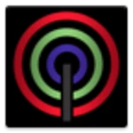 abs-cbn news android application logo